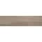 Msi Braxton Saddle 9.84 In. X 39.37 In. Matte Porcelain Floor And Wall Tile, 5PK ZOR-PT-0368 - alternate 4
